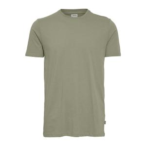 21103651-170613-t-shirt-solid-rock-6194761-vetiver