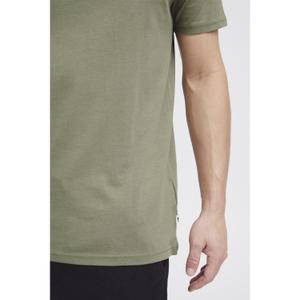 product/s/o/solid_21103651-170613_8.jpg