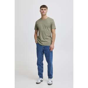 product/s/o/solid_21103651-170613_9.jpg