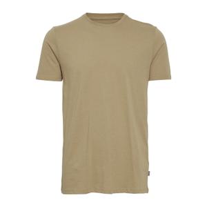 21103651-171022-t-shirt-solid-rock-6194761-sand
