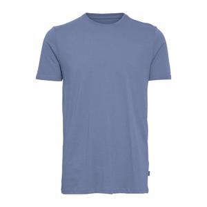 21103651-174029-t-shirt-solid-rock-6194761-quiet-harbor