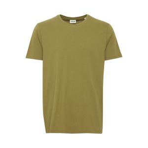 21103651-180622-t-shirt-solid-rock-6194761-olive-drab