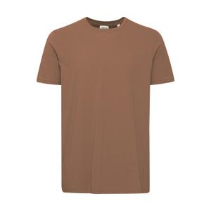 21103651-181314-t-shirt-solid-rock-6194761-acorn