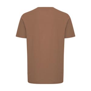 product/s/o/solid_21103651-181314_1.jpg