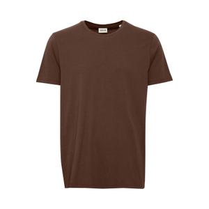 21103651-190814-t-shirt-solid-rock-6194761-slate-black