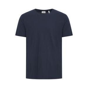 21103651-194010-t-shirt-solid-rock-6194761-insignia-blue