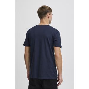 product/s/o/solid_21103651-194010_11.jpg