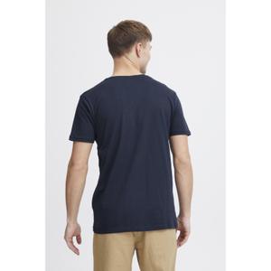 product/s/o/solid_21103651-194010_6.jpg