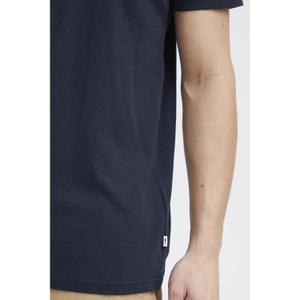 product/s/o/solid_21103651-194010_8.jpg
