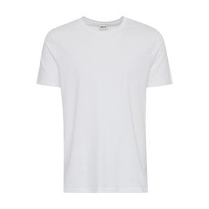 21103651-790001-t-shirt-solid-rock-6194761-white