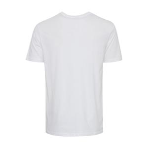 product/s/o/solid_21103651-790001_1.jpg