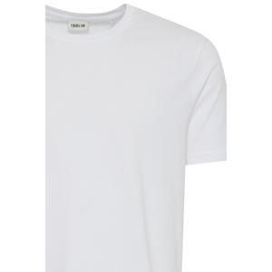 product/s/o/solid_21103651-790001_2.jpg