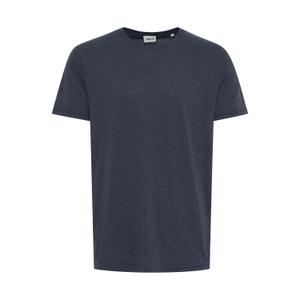 21103651-7919911-t-shirt-solid-rock-6194761-navy-mela