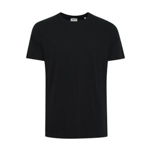 21103651-799000-t-shirt-solid-rock-6194761-black