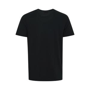 product/s/o/solid_21103651-799000_1.jpg