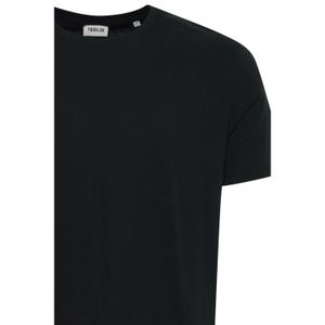 product/s/o/solid_21103651-799000_2.jpg