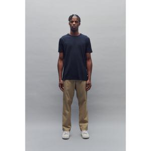 product/s/o/solid_21103651-799000_3.jpg