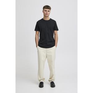 product/s/o/solid_21103651-799000_4.jpg