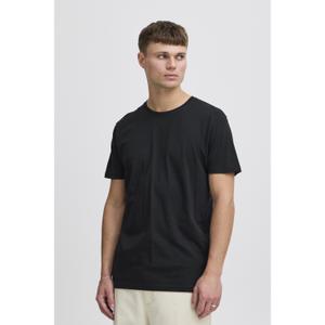 product/s/o/solid_21103651-799000_5.jpg