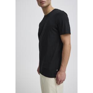 product/s/o/solid_21103651-799000_8.jpg