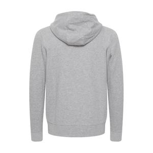 product/s/o/solid_21103778-798242_lig-grey-m_2.jpg