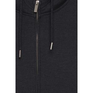 product/s/o/solid_21103778-798288_dar-grey-m_3.jpg