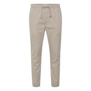 21103814-790162-pantalon-slim-solid-truc-cuff-6198212-simple-tau