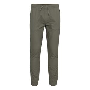 21103814-792890-pantalon-slim-solid-truc-cuff-6198212-dark-grey