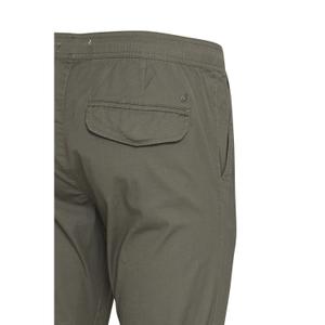 product/s/o/solid_21103814-792890_2.jpg