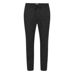 21103814-799000-pantalon-slim-solid-truc-cuff-6198212-black