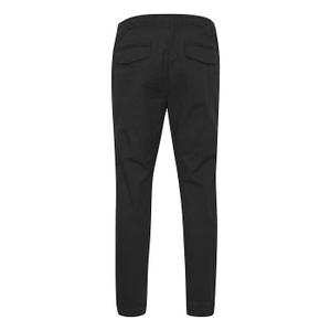 product/s/o/solid_21103814-799000_black_2.jpg