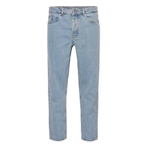 21104098-797002-jeans-solid-dylan-dad-323-blue-dnm