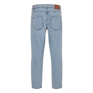 product/s/o/solid_21104098-797002_1.jpg