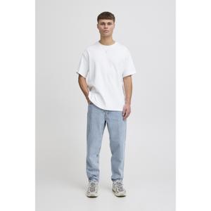 product/s/o/solid_21104098-797002_5.jpg