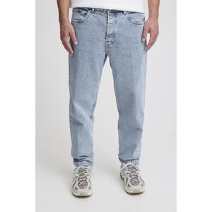 product/s/o/solid_21104098-797002_6.jpg