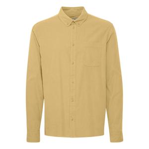 21104208-161120-chemise-manches-longues-solid-juan-starfish