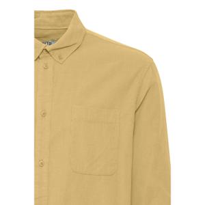 product/s/o/solid_21104208-161120_2.jpg