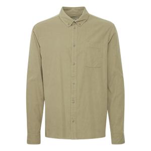 21104208-170610-chemise-manches-longues-solid-juan-laurel-oak