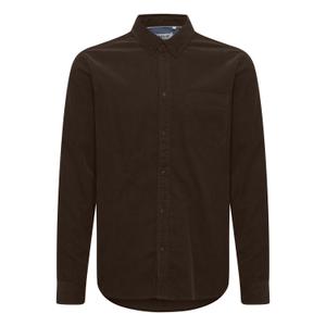 21104208-191016-chemise-manches-longues-solid-juan-java