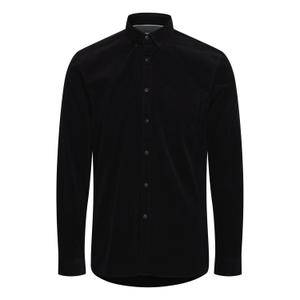 21104208-194007-chemise-manches-longues-solid-juan-black