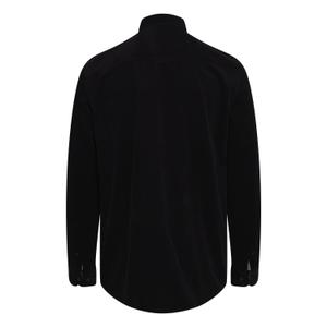 product/s/o/solid_21104208-194007_1.jpg