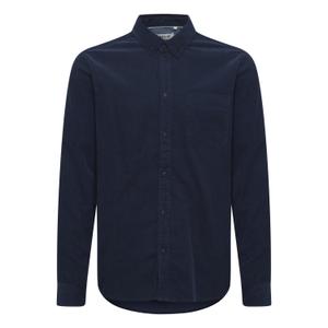 21104208-194010-chemise-manches-longues-solid-juan-insignia-blue