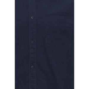 product/s/o/solid_21104208-194010_2.jpg