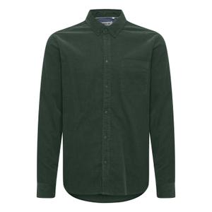 21104208-195920-chemise-manches-longues-solid-juan-pineneedle