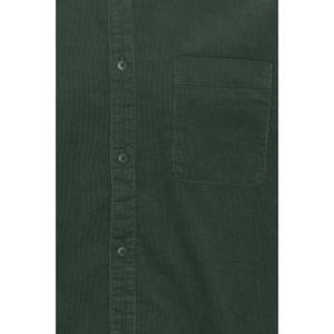 product/s/o/solid_21104208-195920_2.jpg