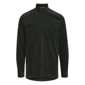 21104208-196110-chemise-solid-sdjuan-corduroy-deep-forest