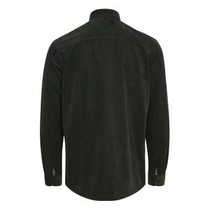 product/s/o/solid_21104208-196110_2.jpg