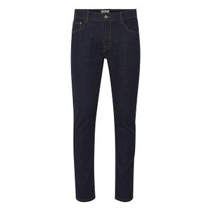 21105829-201657-jeans-solid-tomy-joypowerflex-rinse-wash