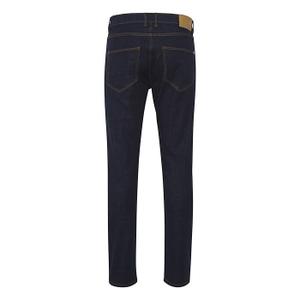 product/s/o/solid_21105829-201657_rinse-wash_2.jpg