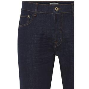 product/s/o/solid_21105829-201657_rinse-wash_3.jpg